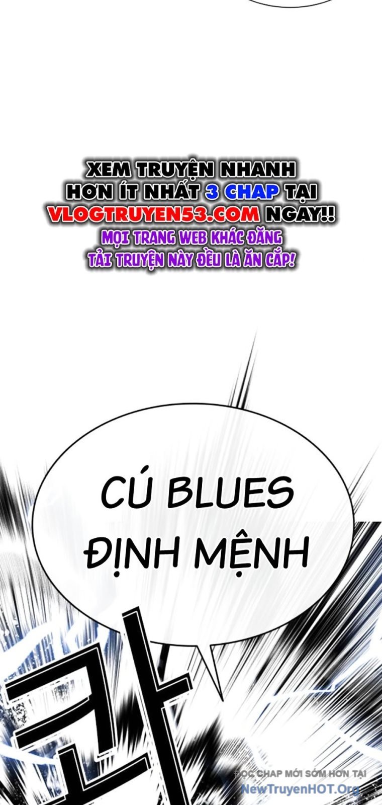 Chapter 572 - Trang 104