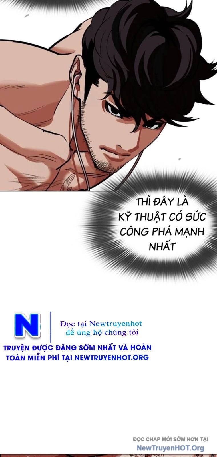 Chapter 572 - Trang 107