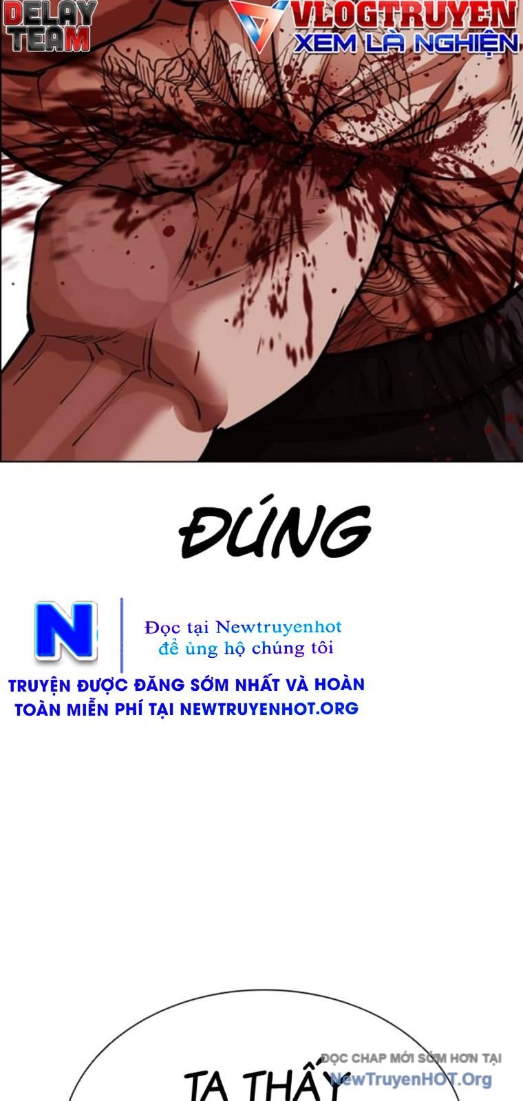 Chapter 572 - Trang 108