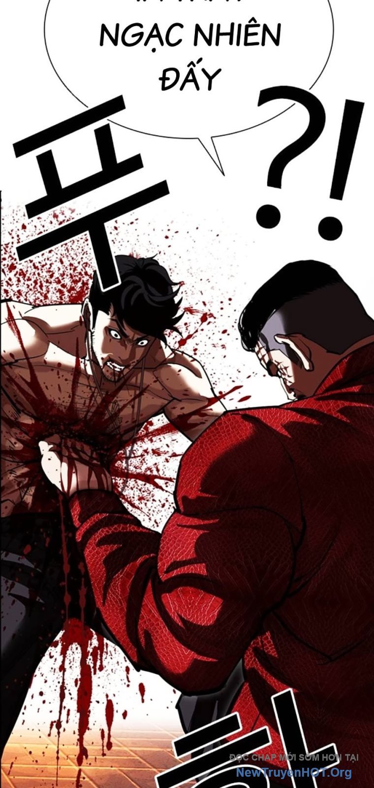 Chapter 572 - Trang 109