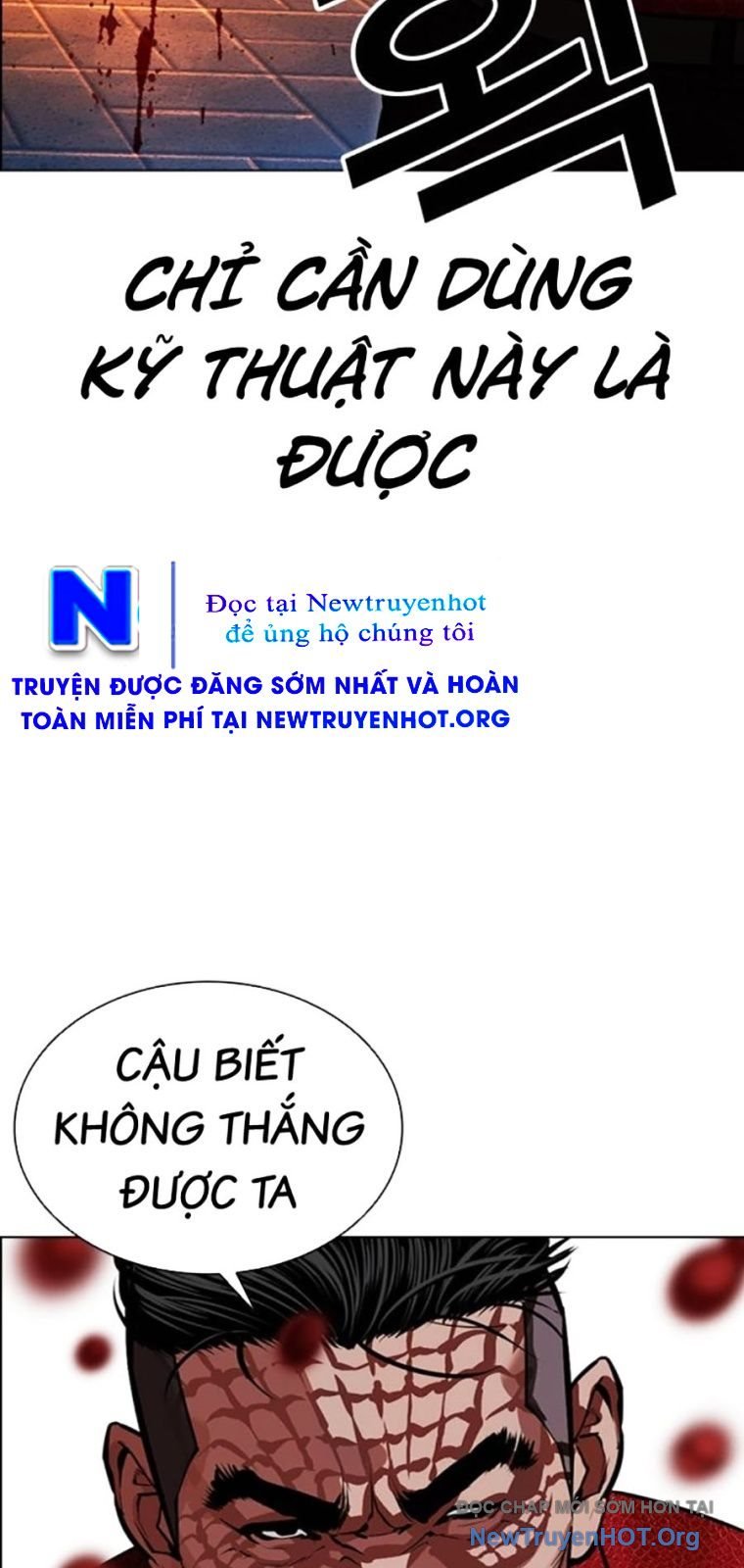 Chapter 572 - Trang 110