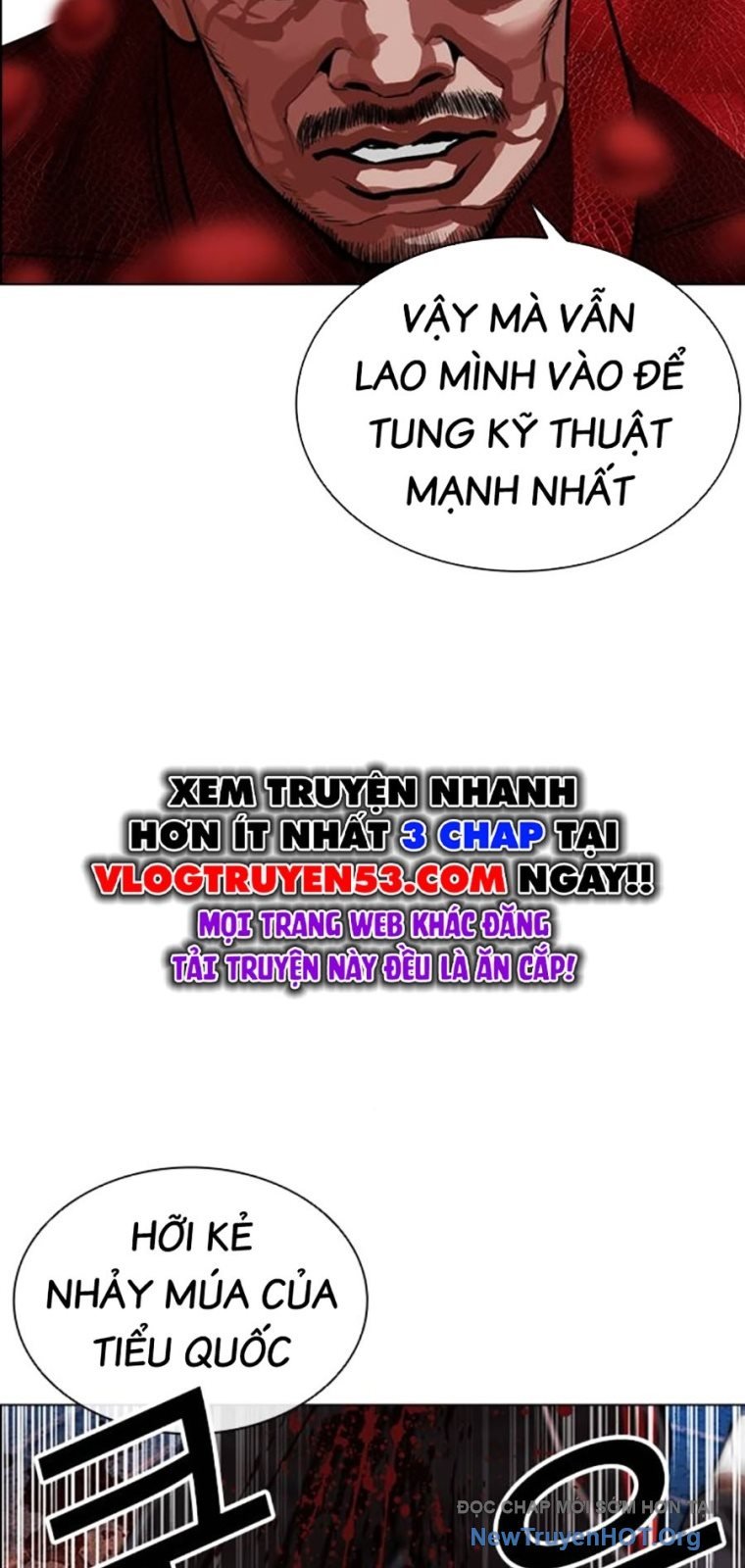 Chapter 572 - Trang 111