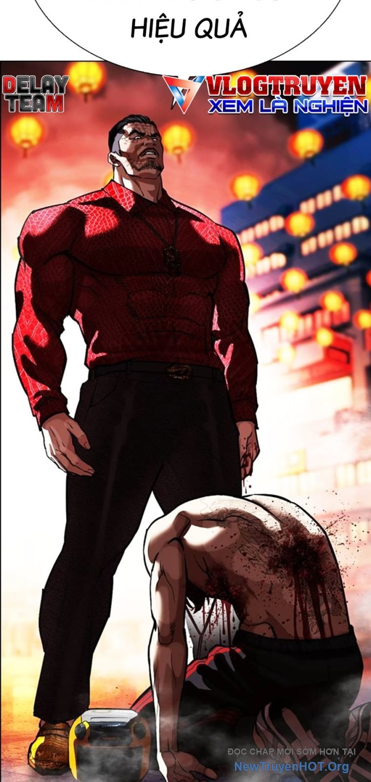 Chapter 572 - Trang 113