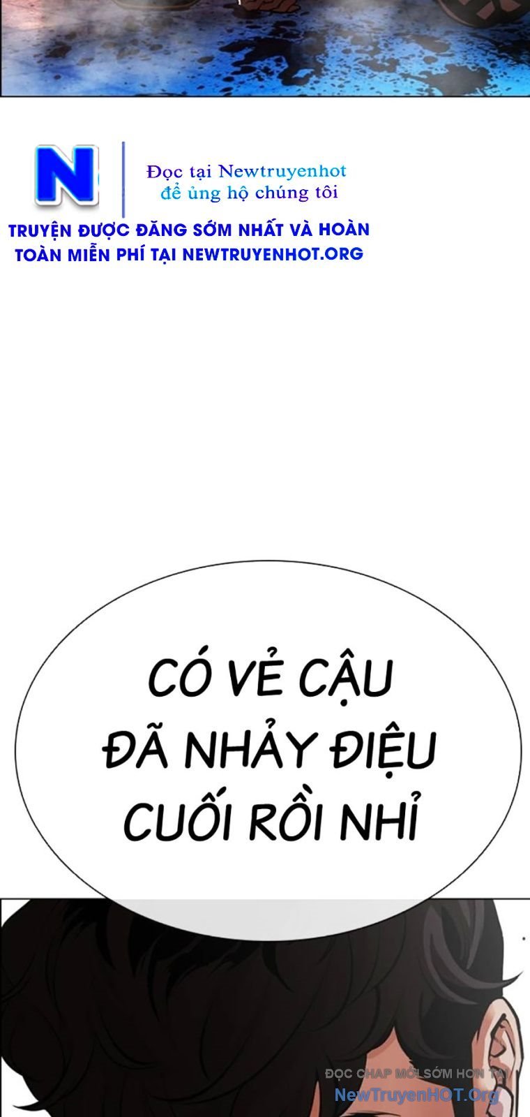 Chapter 572 - Trang 114