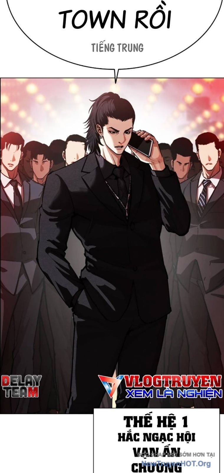 Chapter 572 - Trang 117