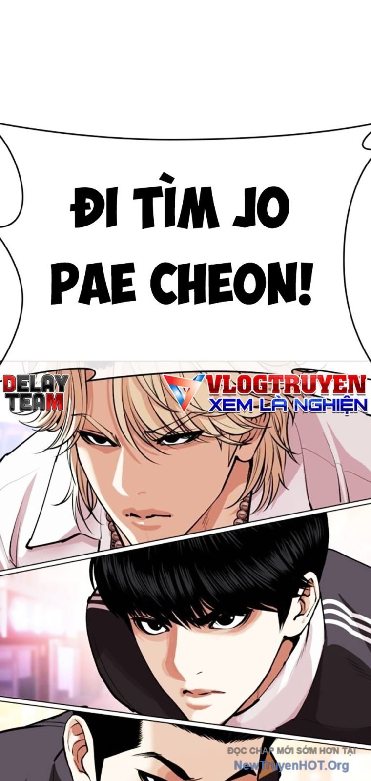 Chapter 572 - Trang 13