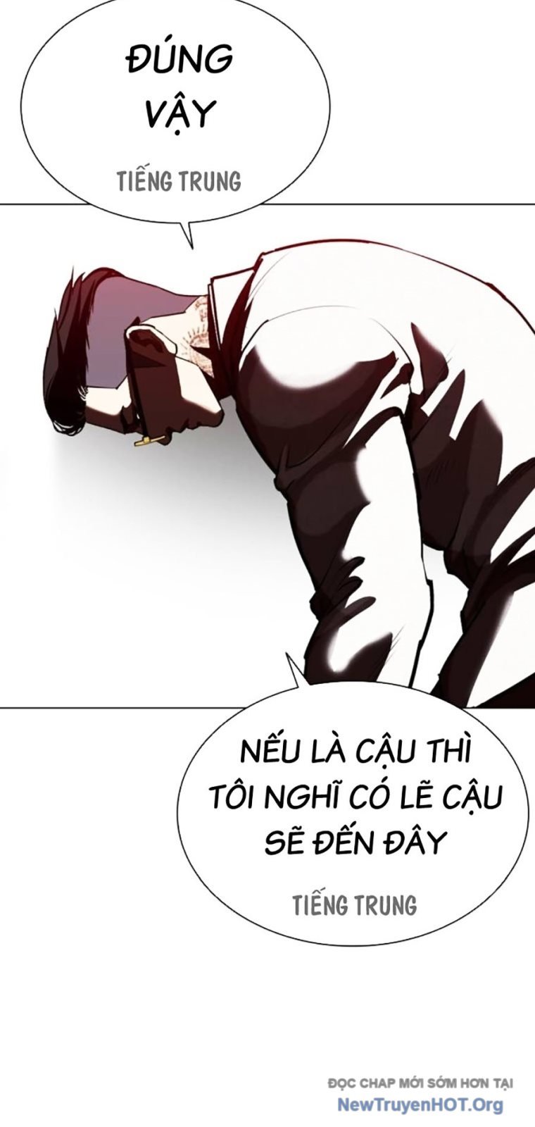 Chapter 572 - Trang 126