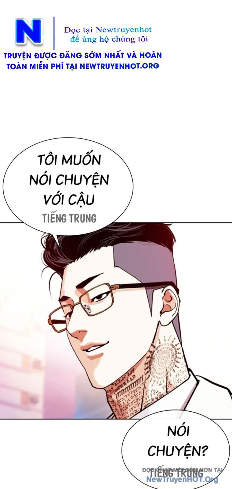 Chapter 572 - Trang 128