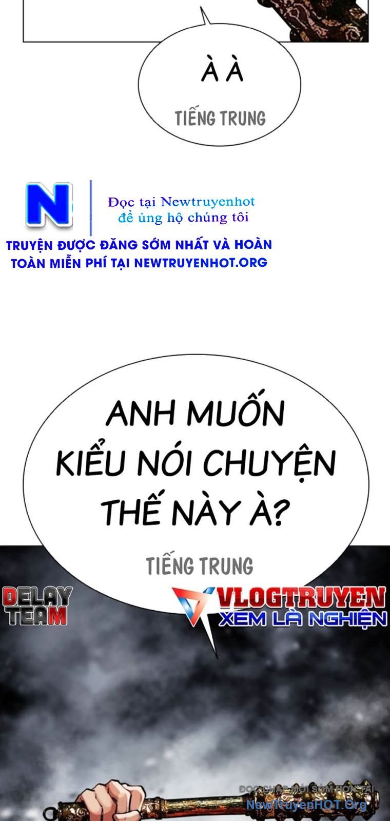 Chapter 572 - Trang 130