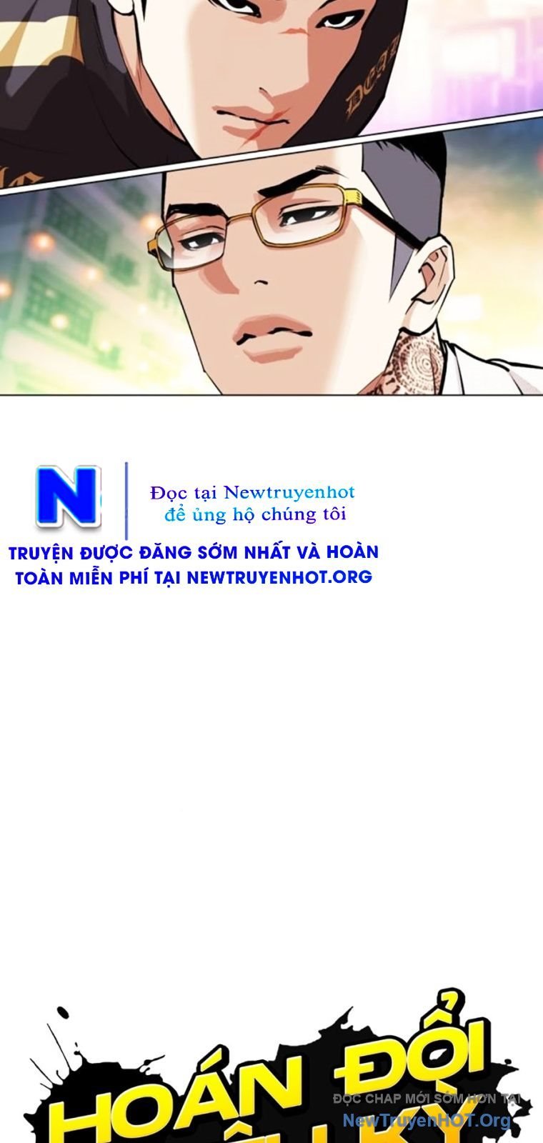 Chapter 572 - Trang 14