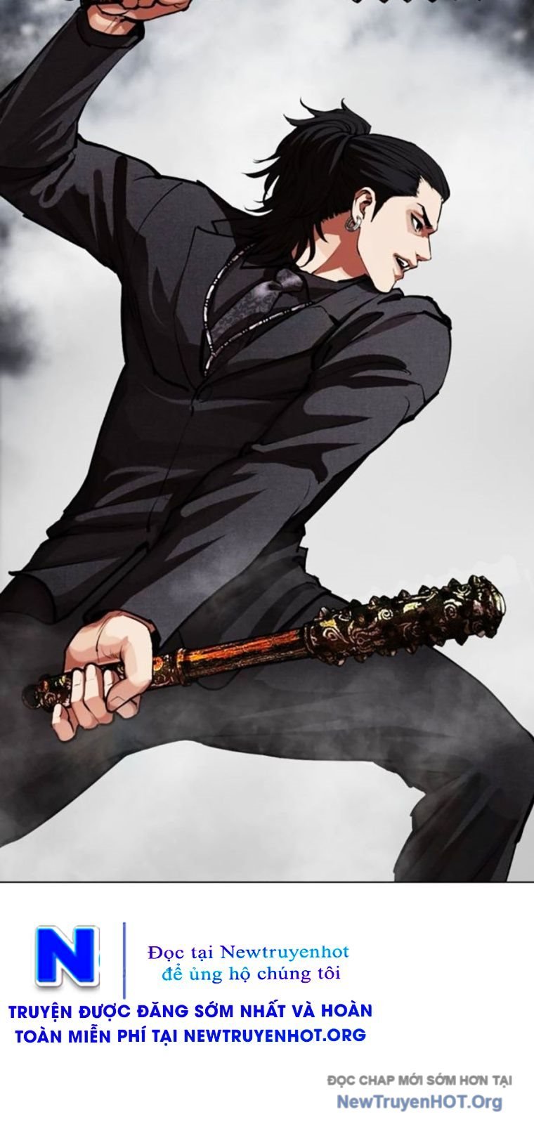 Chapter 572 - Trang 131