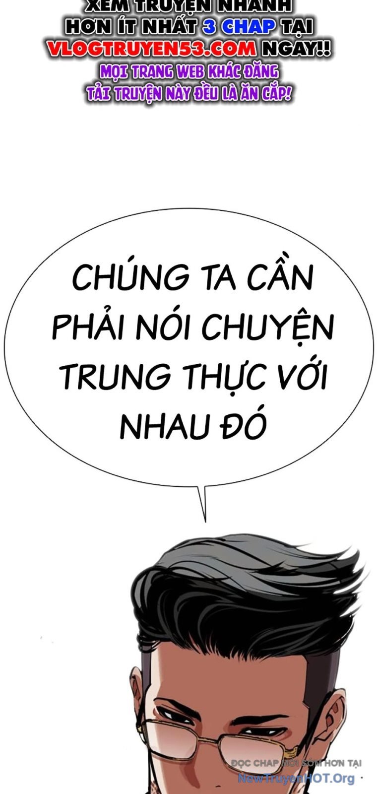 Chapter 572 - Trang 133