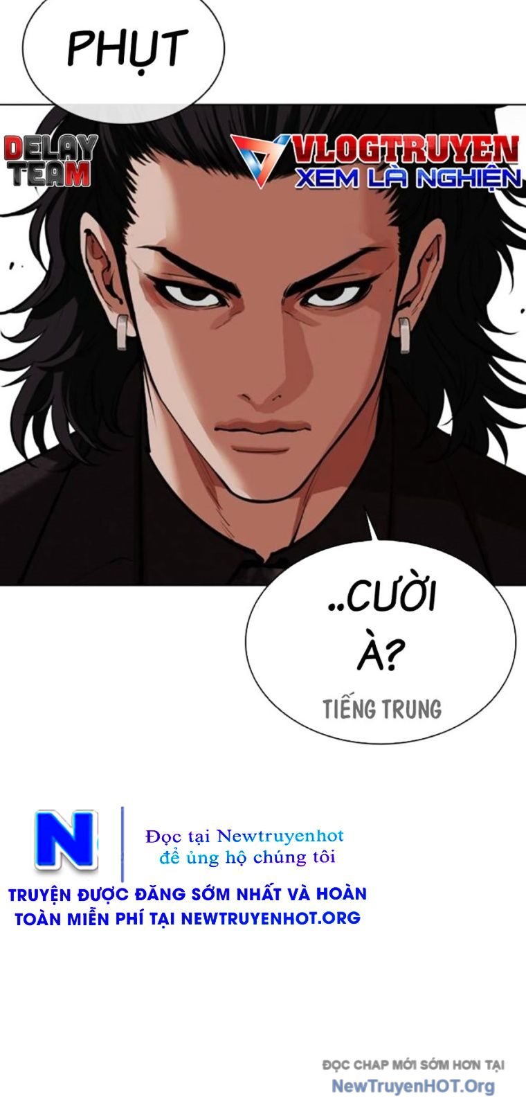 Chapter 572 - Trang 135