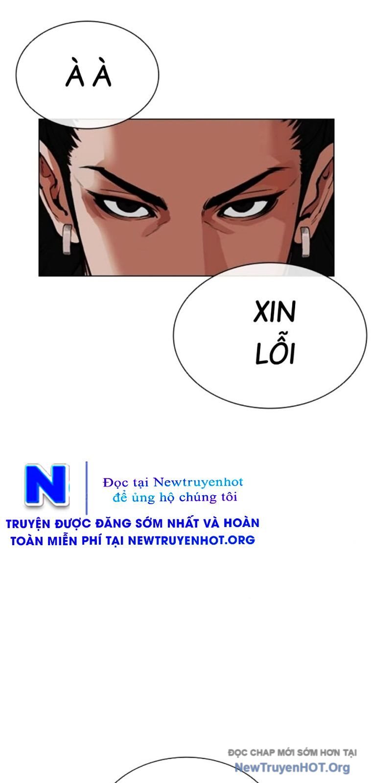 Chapter 572 - Trang 136