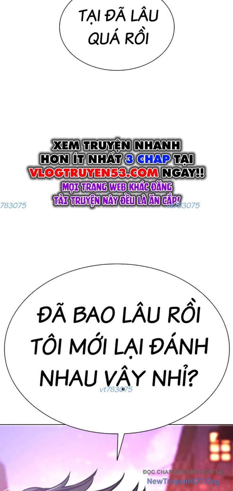 Chapter 572 - Trang 137