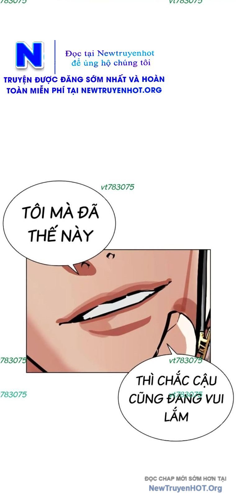 Chapter 572 - Trang 139