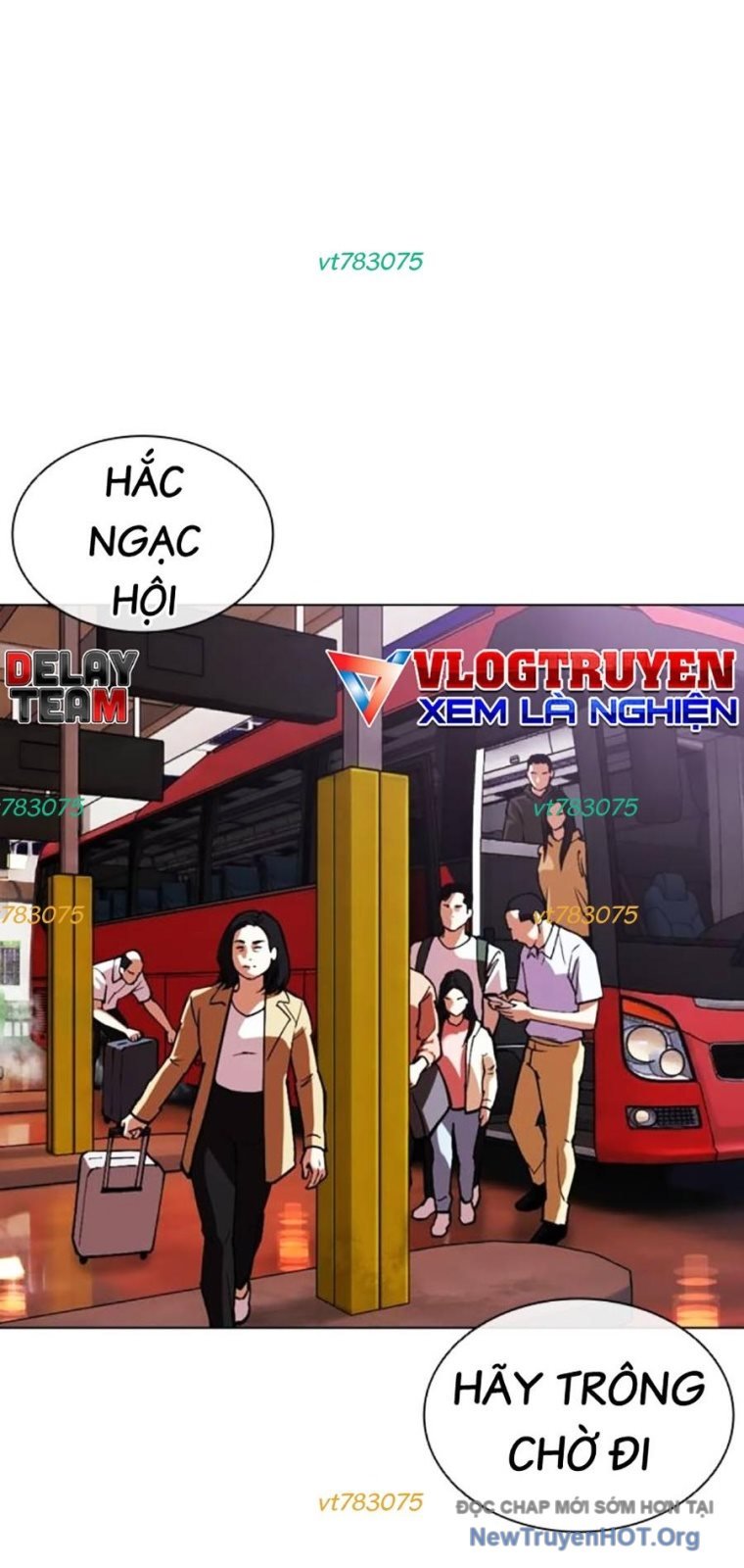 Chapter 572 - Trang 140