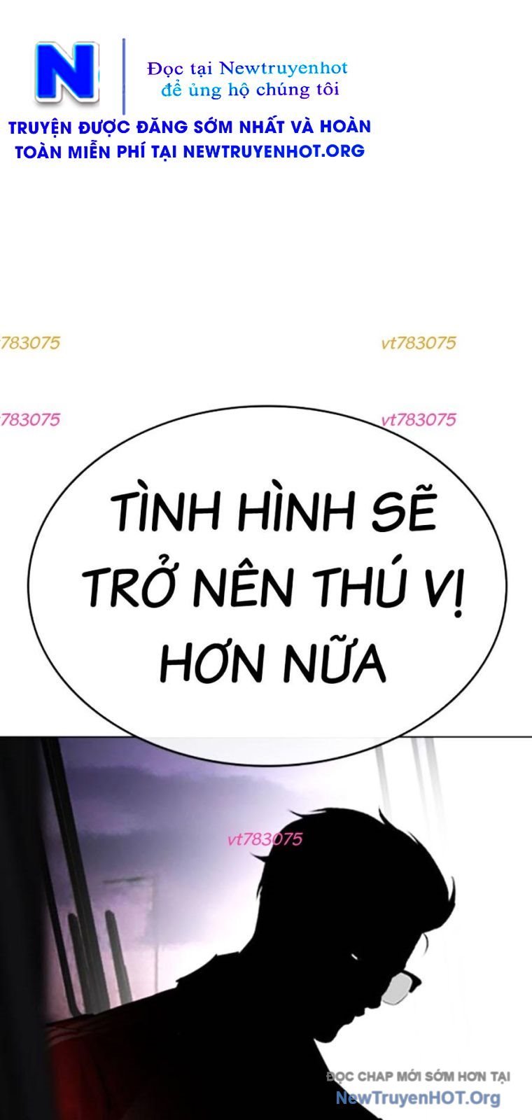 Chapter 572 - Trang 141