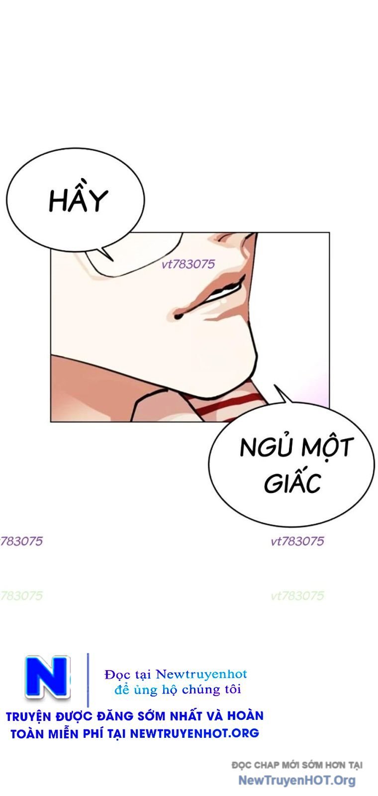 Chapter 572 - Trang 143