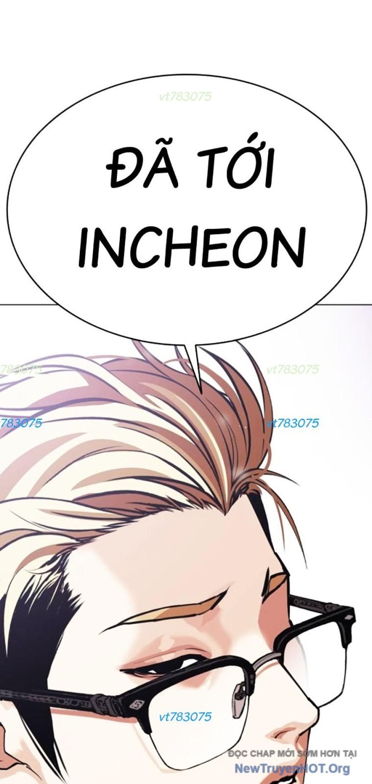 Chapter 572 - Trang 144