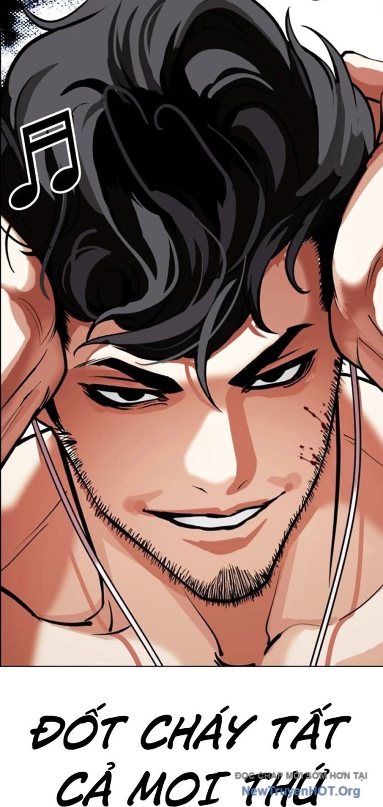 Chapter 572 - Trang 16
