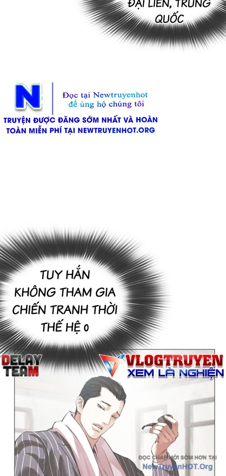 Chapter 572 - Trang 18