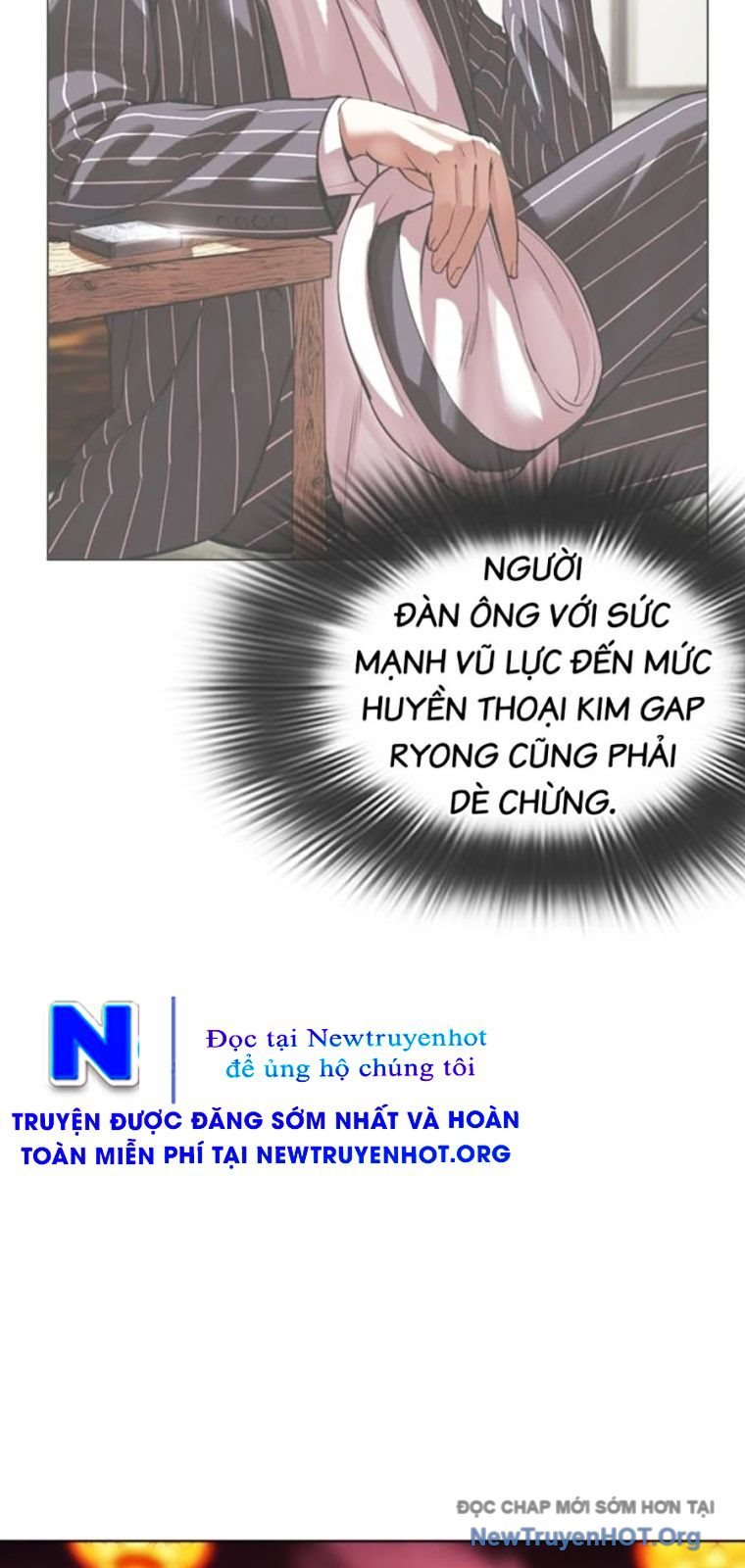 Chapter 572 - Trang 19