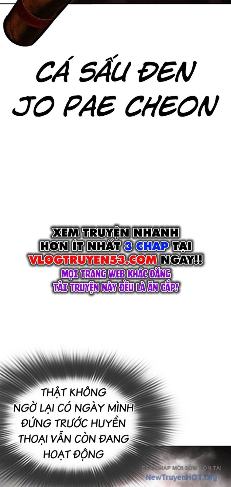 Chapter 572 - Trang 21
