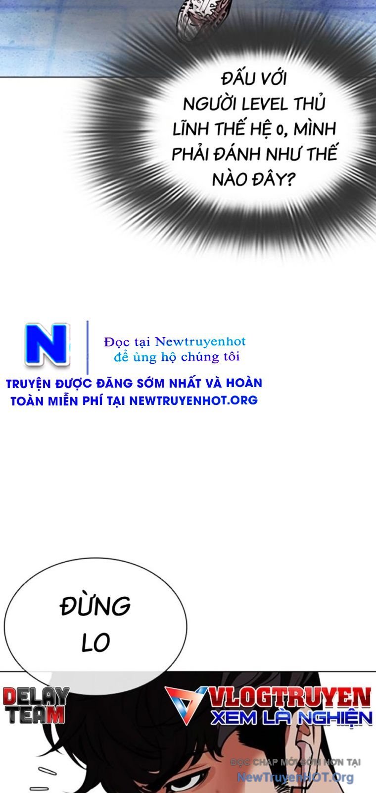Chapter 572 - Trang 23