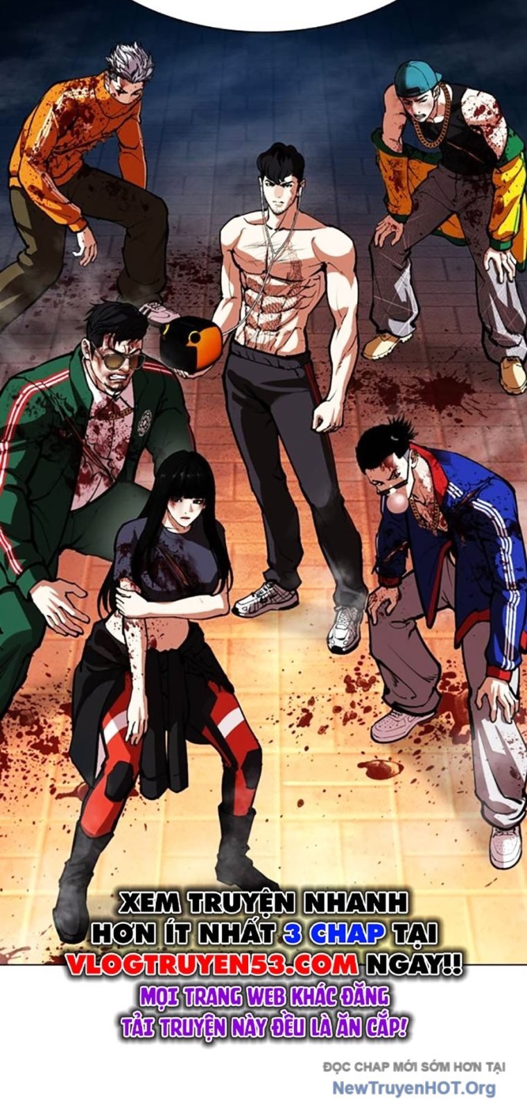 Chapter 572 - Trang 25