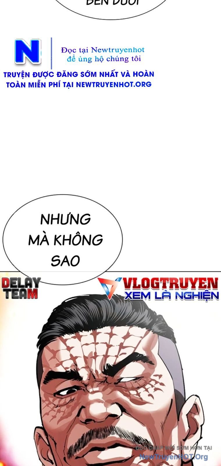 Chapter 572 - Trang 27