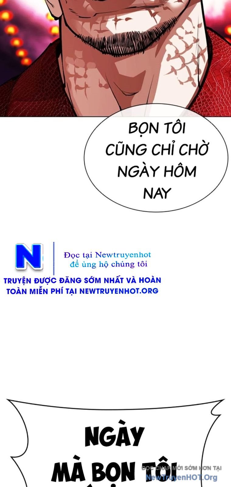 Chapter 572 - Trang 28