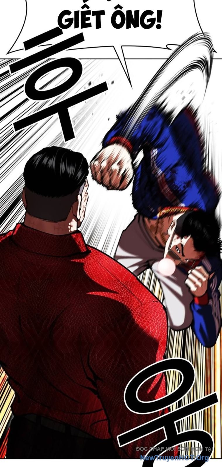 Chapter 572 - Trang 29