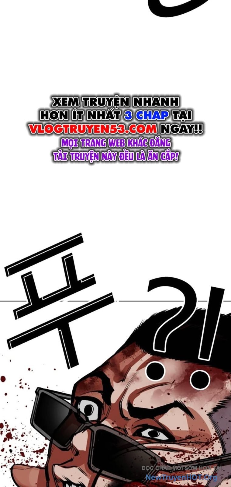 Chapter 572 - Trang 30