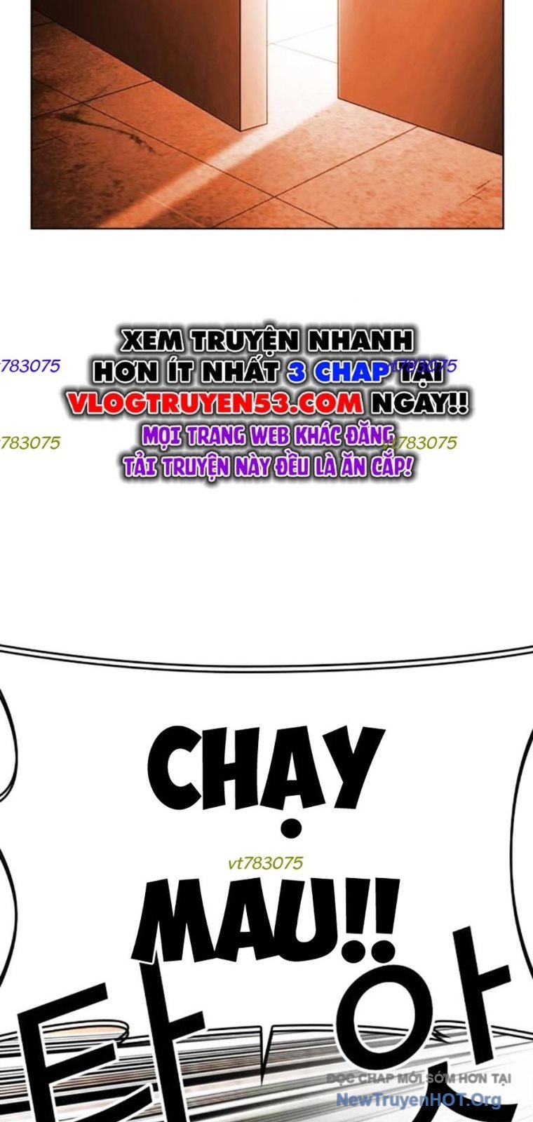 Chapter 572 - Trang 4