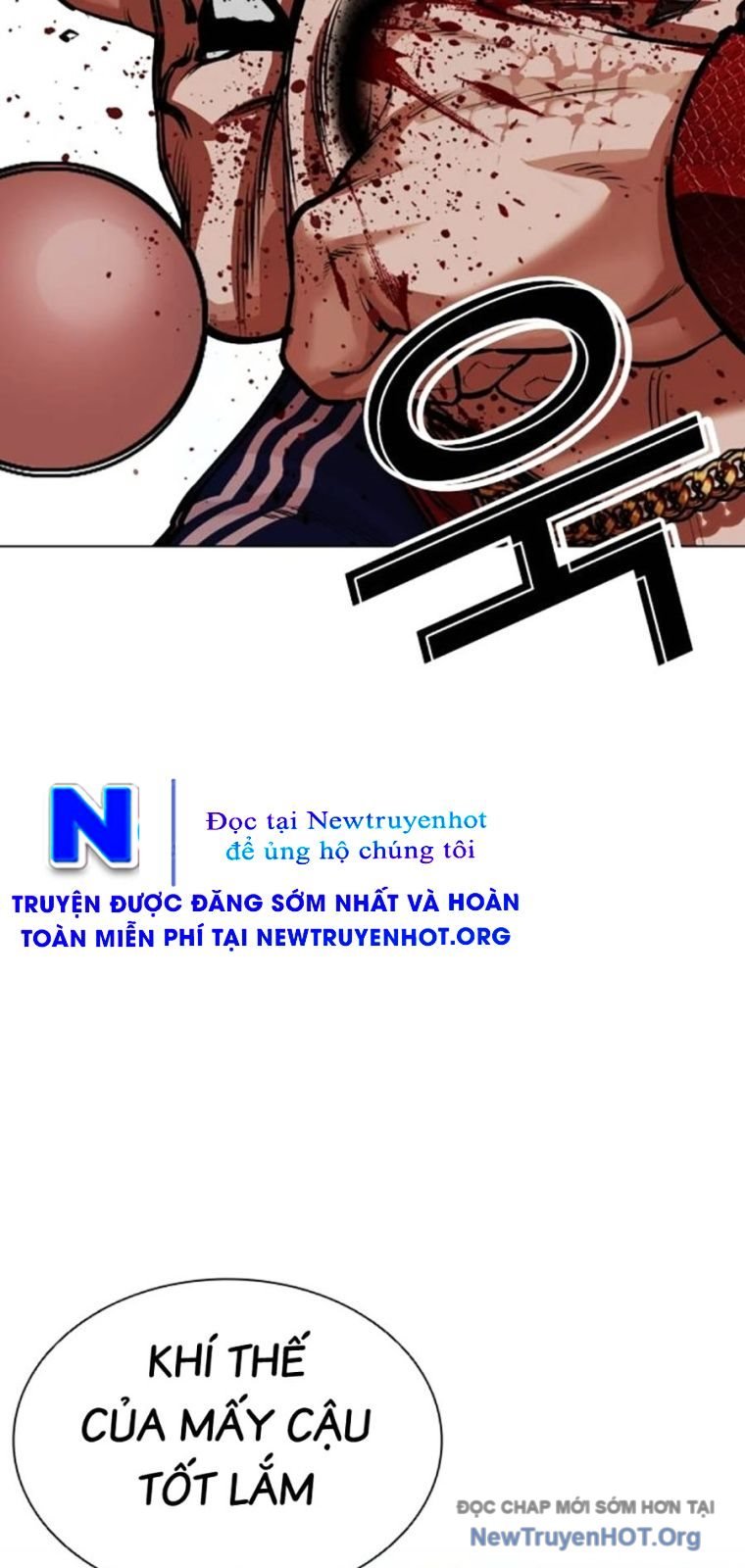 Chapter 572 - Trang 31