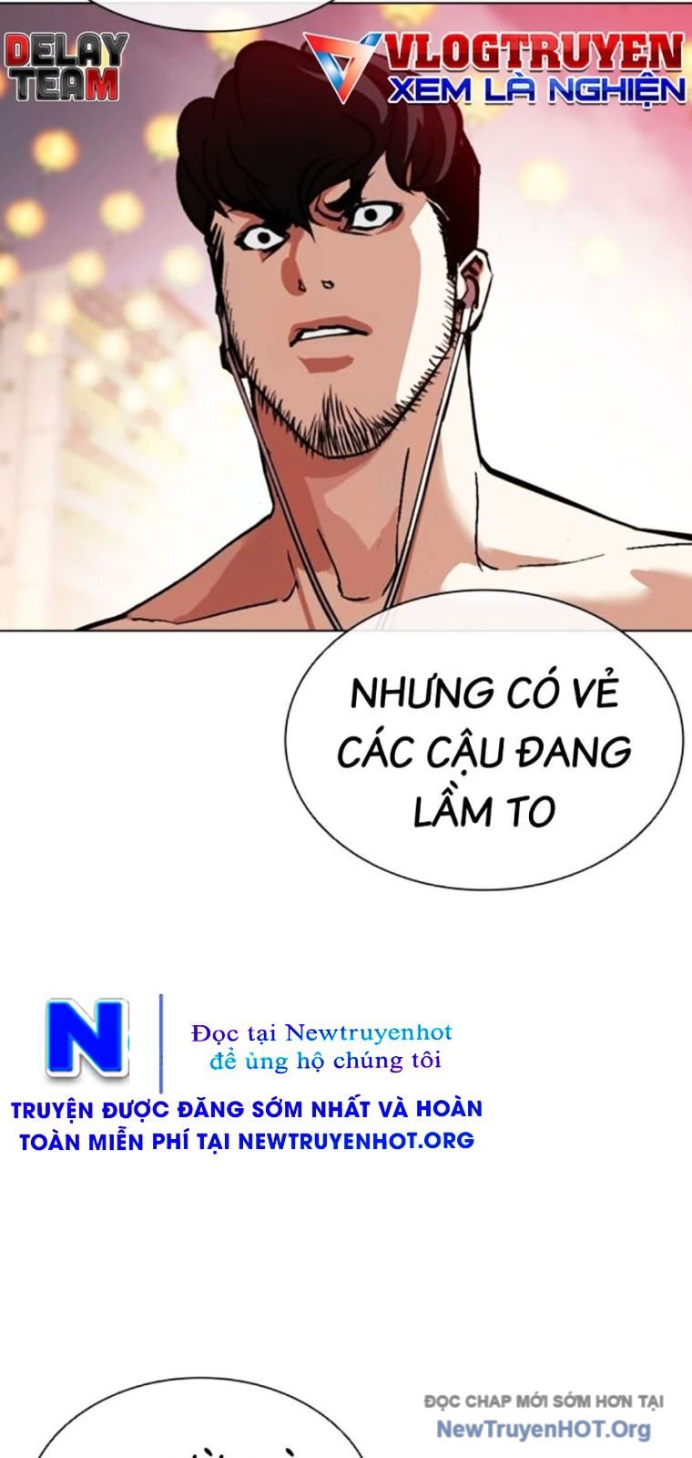 Chapter 572 - Trang 32
