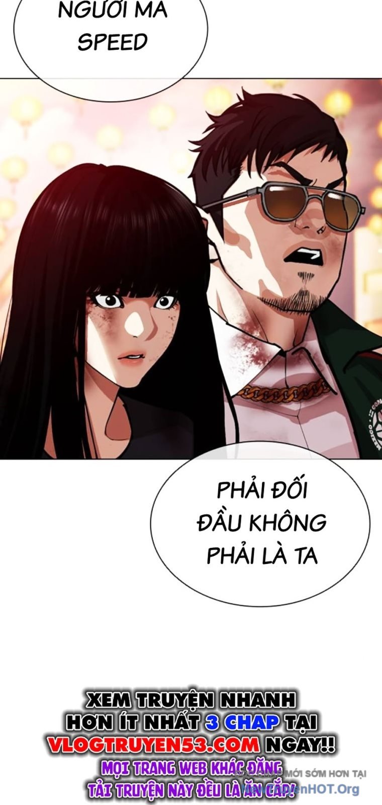 Chapter 572 - Trang 33