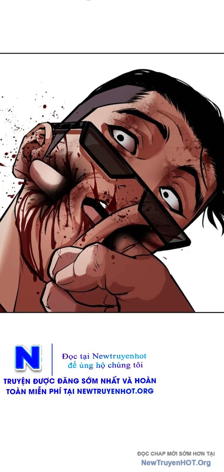 Chapter 572 - Trang 34