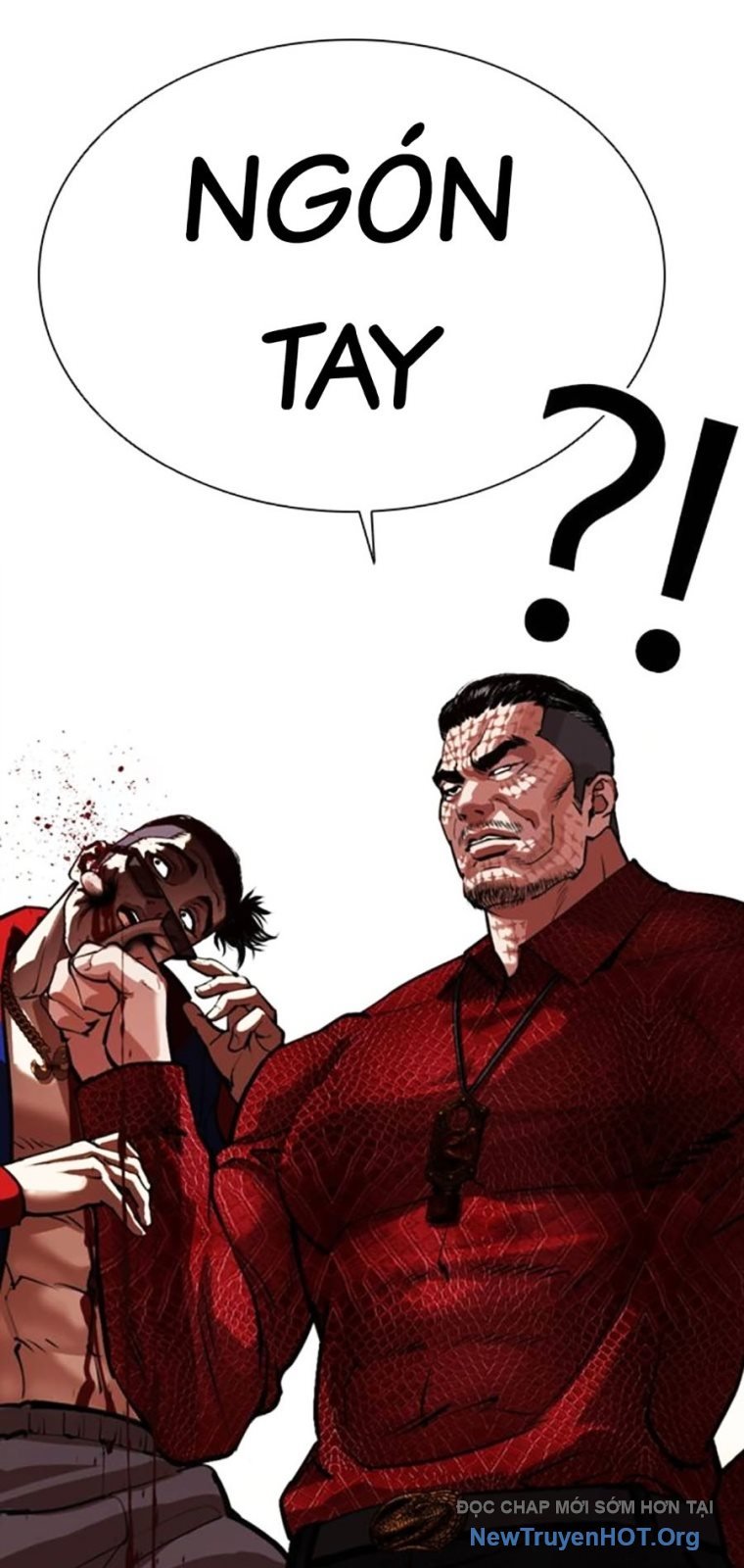 Chapter 572 - Trang 35