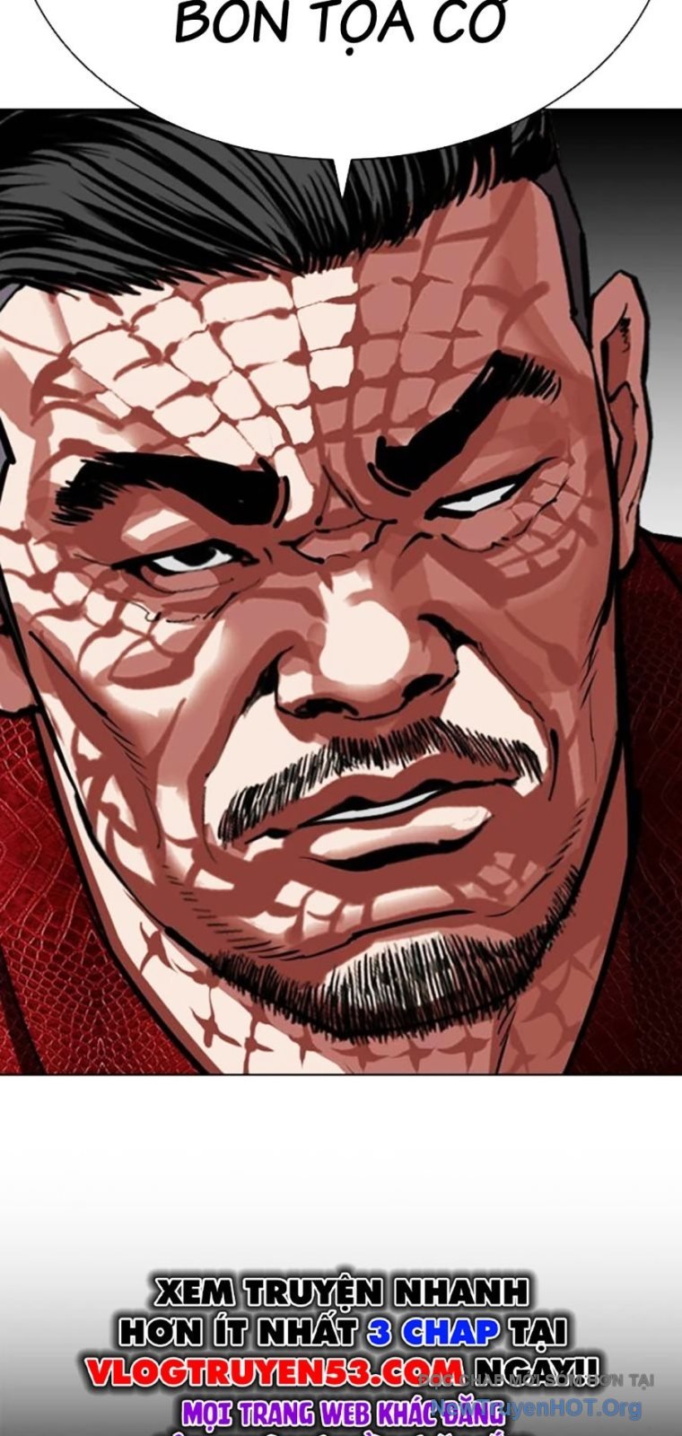 Chapter 572 - Trang 37