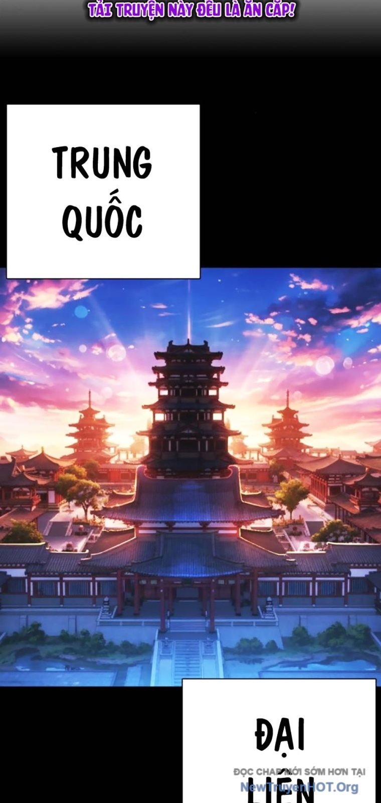 Chapter 572 - Trang 38