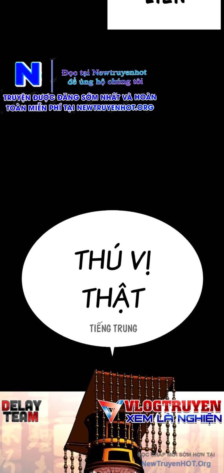 Chapter 572 - Trang 39