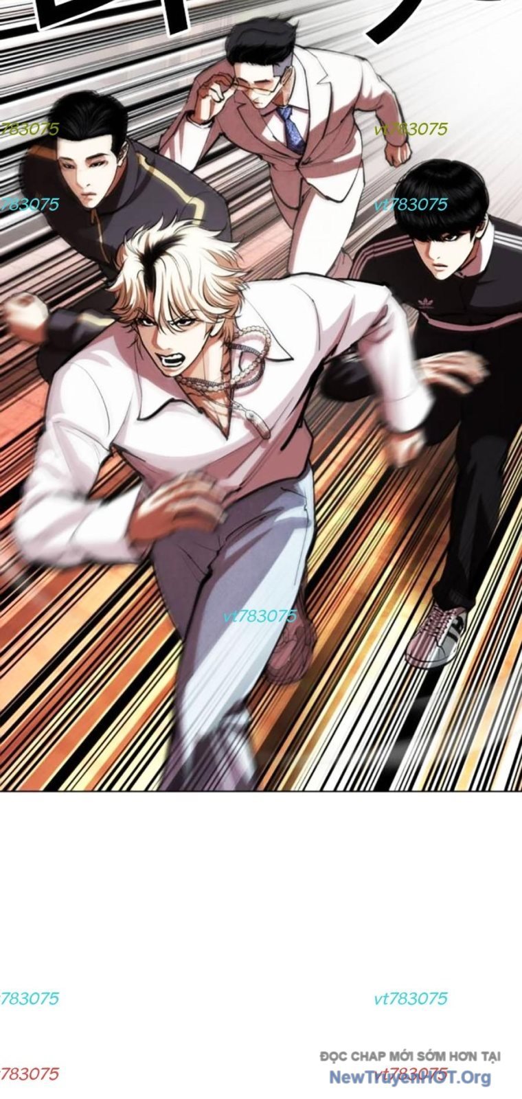 Chapter 572 - Trang 5
