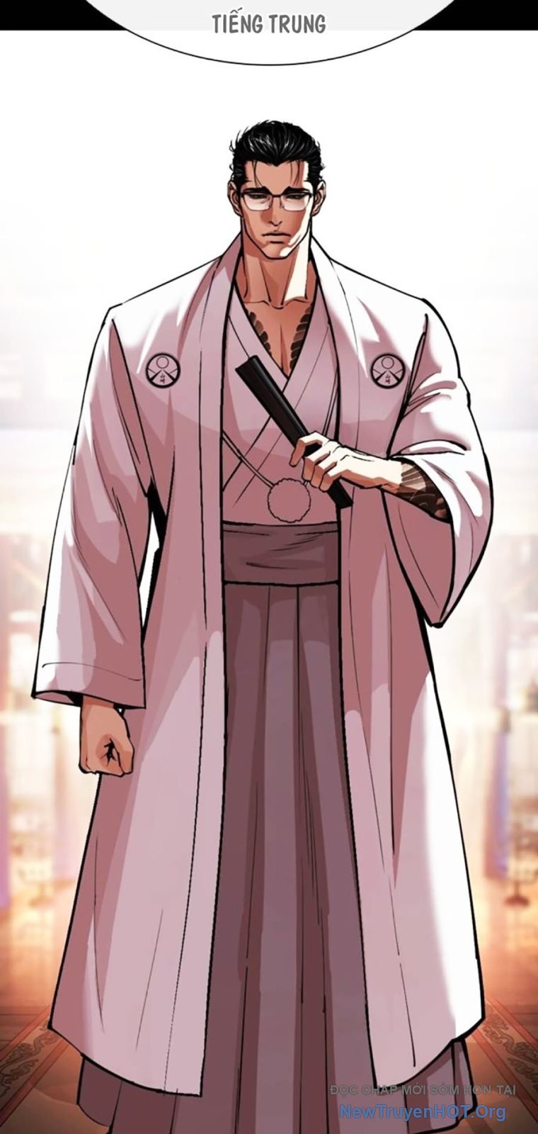 Chapter 572 - Trang 43