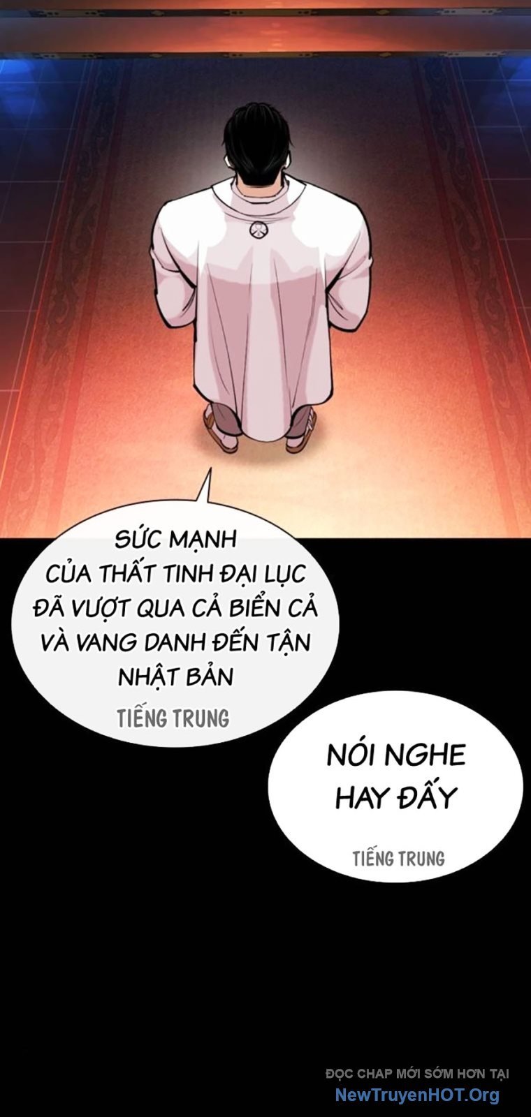 Chapter 572 - Trang 47