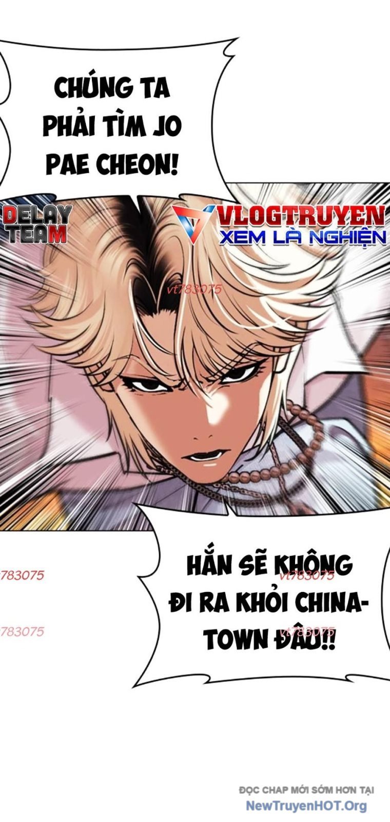 Chapter 572 - Trang 6