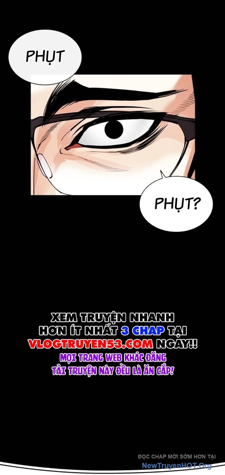 Chapter 572 - Trang 54
