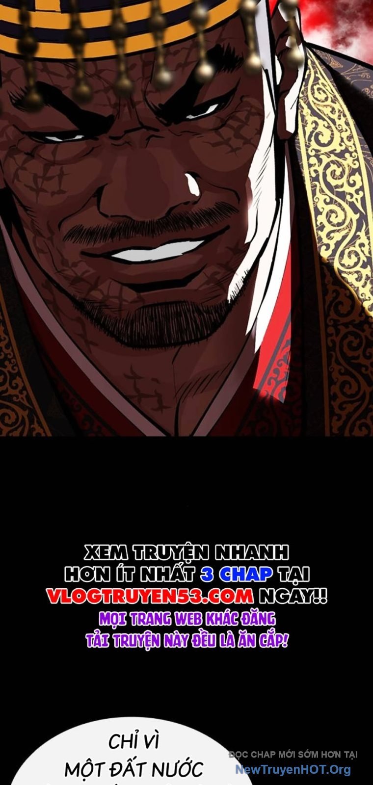 Chapter 572 - Trang 58