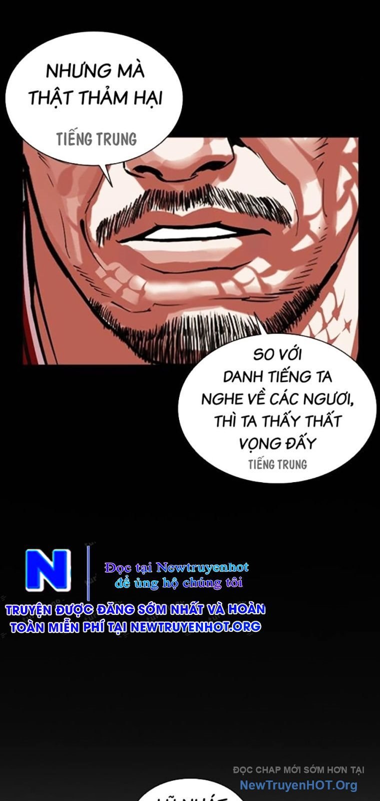 Chapter 572 - Trang 60